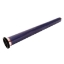 Imagine Cilindru compatibil  Xerox WC5222/5330/5550 JAPAN OPC